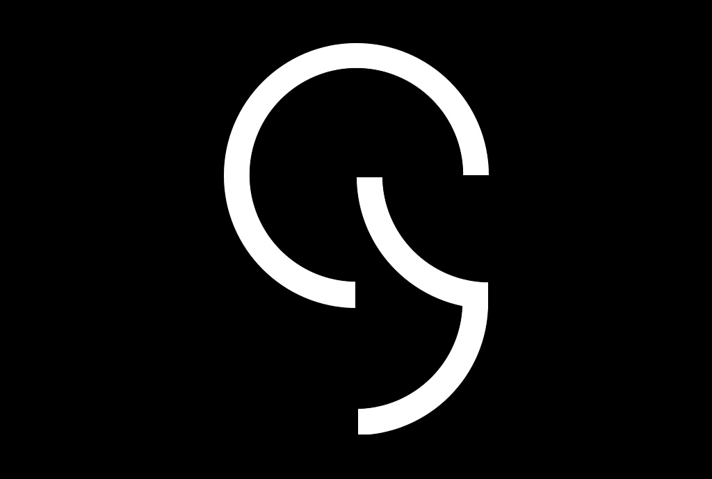 Engin Gülgen – Web, Yazılım ve Teknoloji